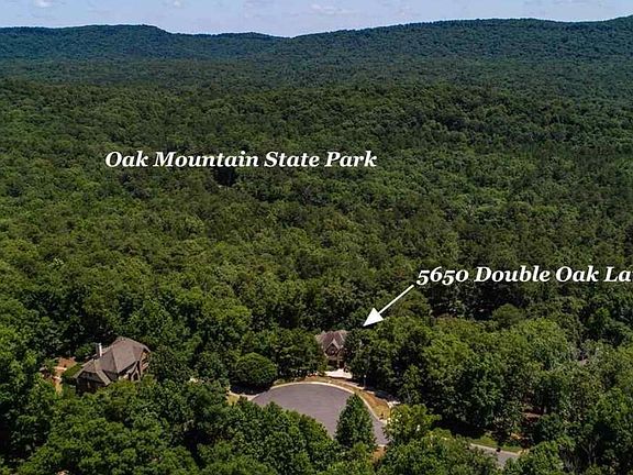 3rd image of 5650 Double Oak Ln