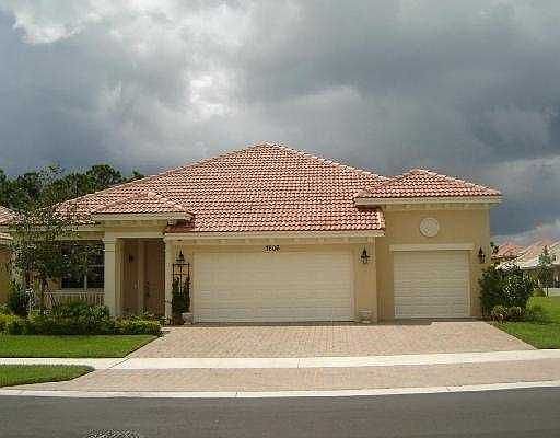 1st image of 7606 SE Heritage Blvd