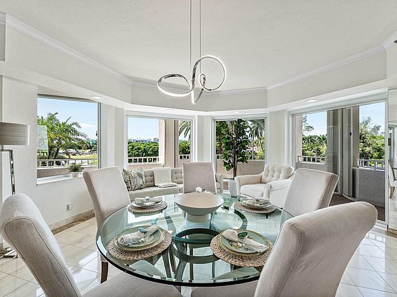 5th image of 300 SE 5th Avenue #3170