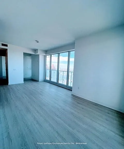 3883 Quartz Rd #2804 — Photo 2