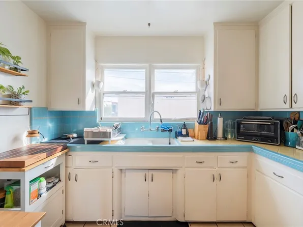 3933 Louisiana St #35, San Diego, CA 92104