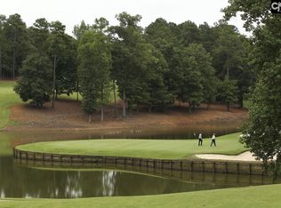 706 Coriander Rd, Blythewood, SC 29016