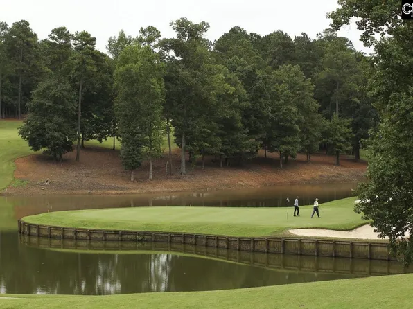 706 Coriander Rd, Blythewood, SC 29016