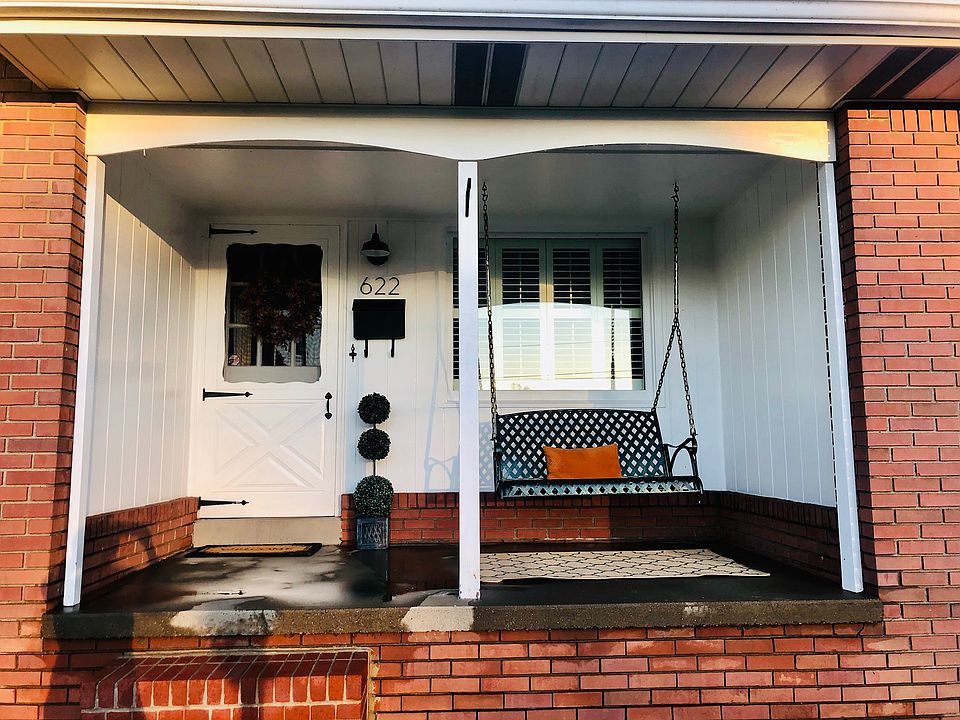622 Pennsylvania Blvd, PA 15644 Zillow