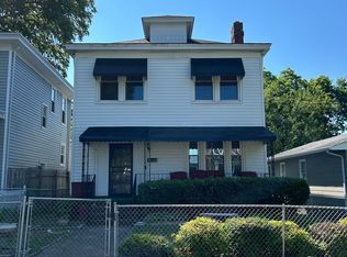 3123 Carolina Ave, Richmond, VA 23222