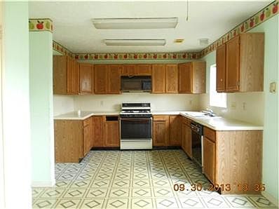 5th image of 13103 Careywood Dr