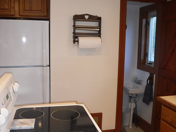 5th image of 2935 N Delaware Dr