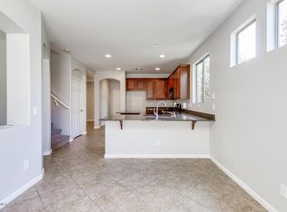 4064 E Park Ave, Gilbert, AZ 85234