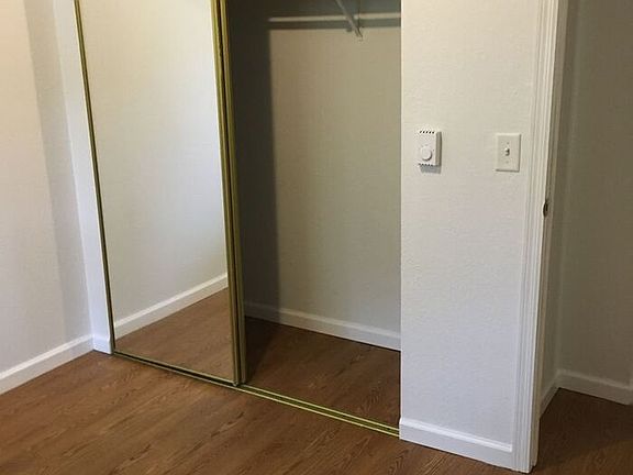 3rd image of 807 N Red Bud Trl APT 14