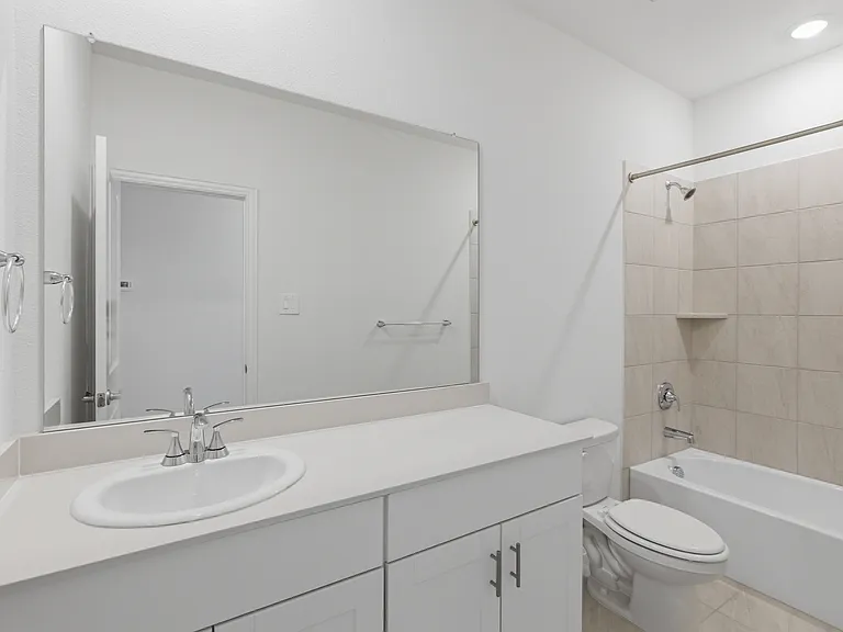3407 Copperwood Dr — Photo 17