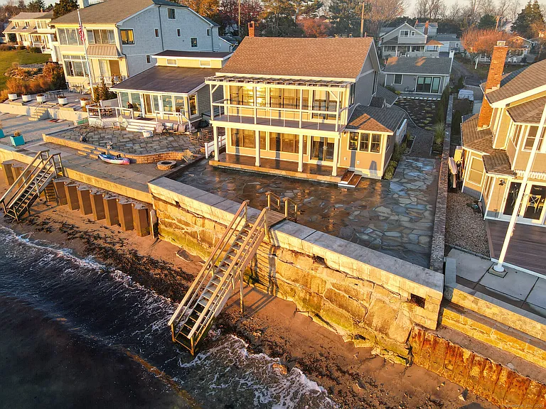 29 Sagamore Cove Rd — Photo 3