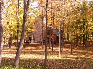 8532 Hoyt Rd, Weedsport, NY 13166