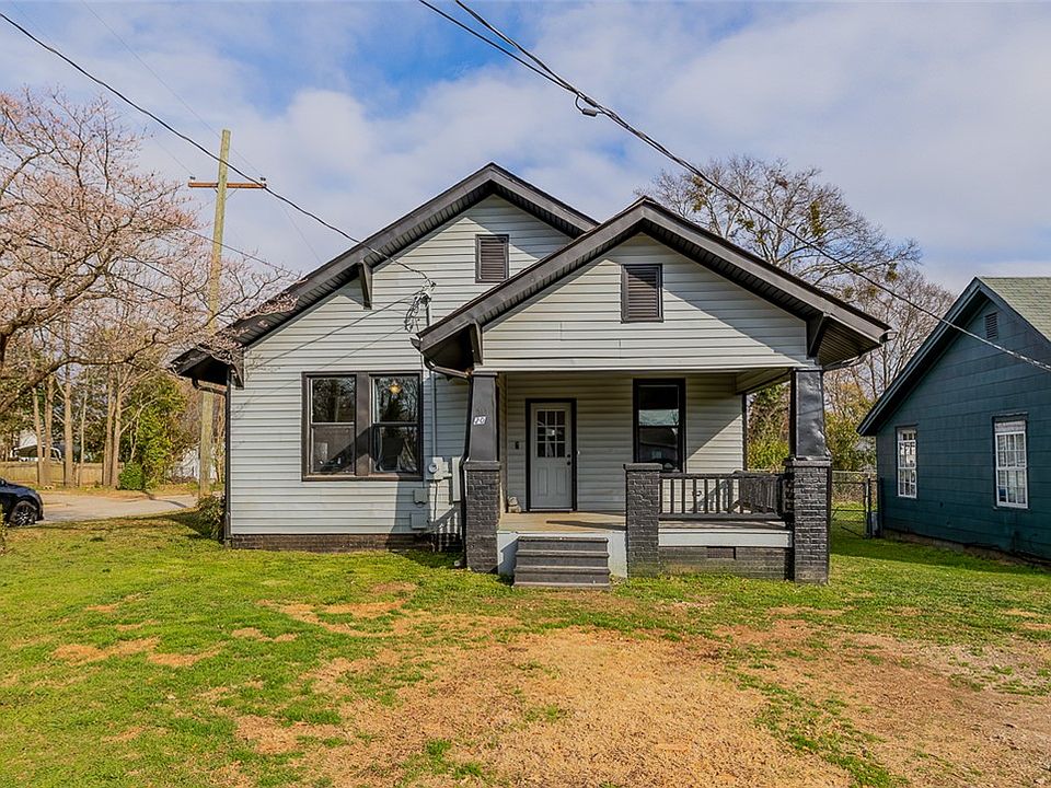 1st image of 20 8th St