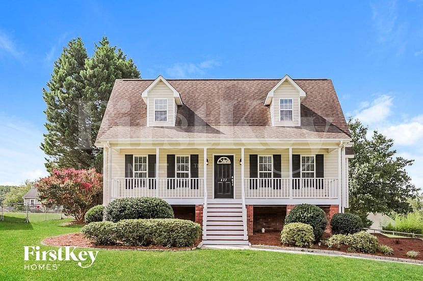 1st image of 623 Sunset Ridge Ln