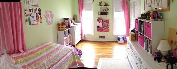 4th image of 7607 Gifford Ct