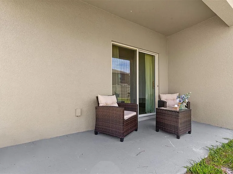 2959 Common Fig Run — Photo 17