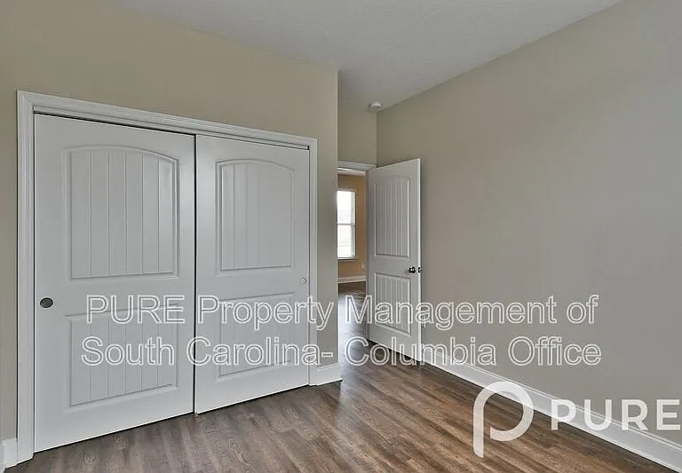 505 Atkins St — Photo 37