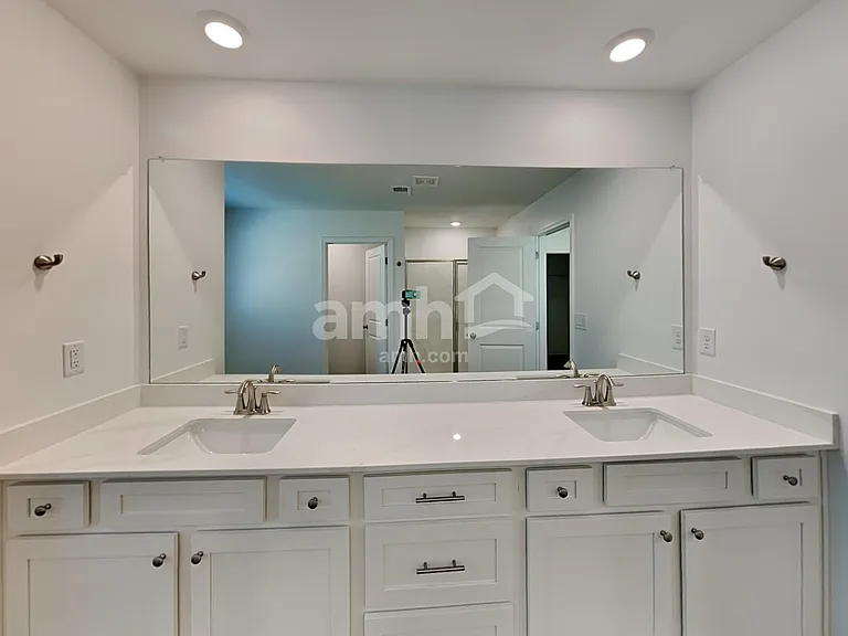 669 Summit View Ln — Photo 14
