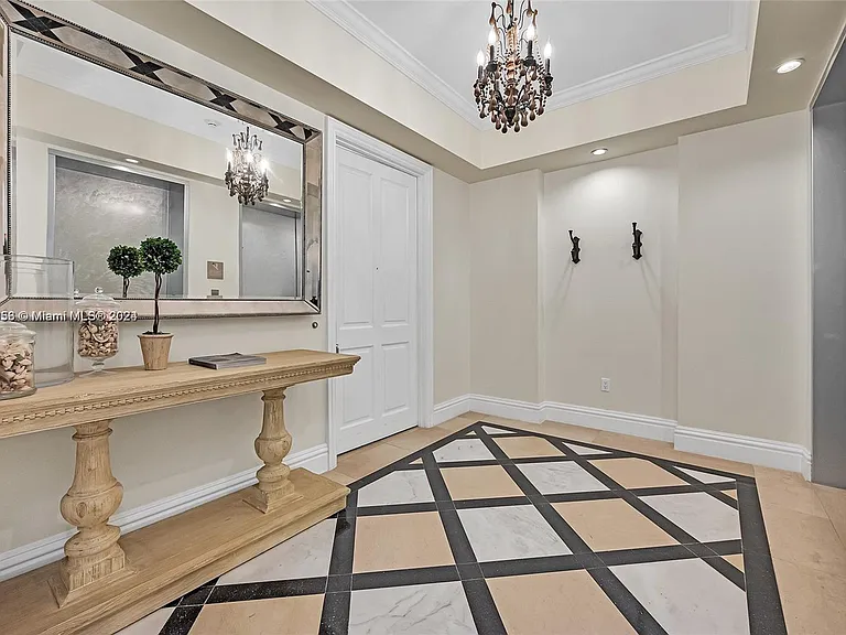 10295 Collins Ave #1906 — Photo 6