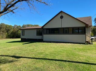 8941 Highway 115, Pocahontas, AR 72455