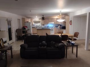 13635 State Route V #1, Saint James, MO 65559