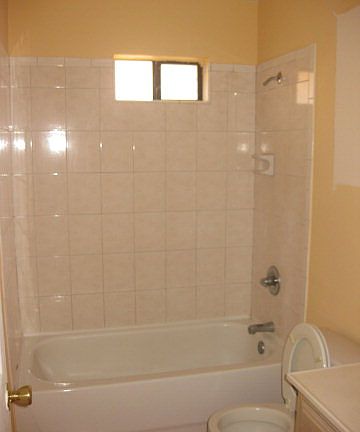 5th image of 2715 Fran Boyllan St