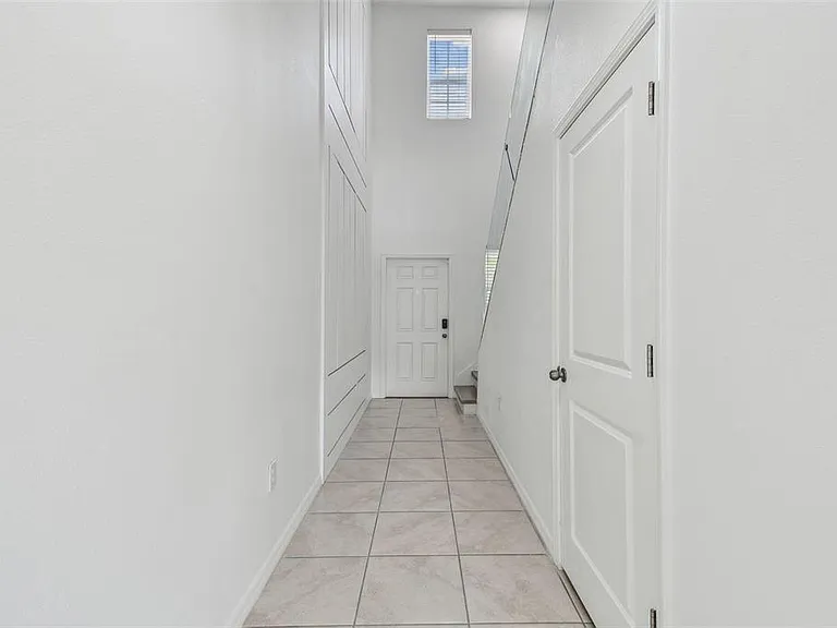 2139 Stellar Brilliance Way — Photo 18