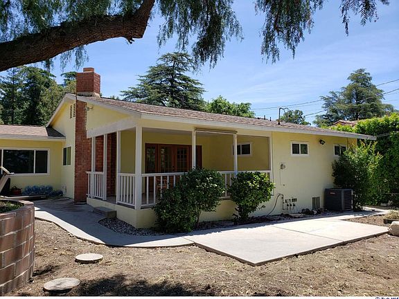 2nd image of 5111 Briggs Ave
