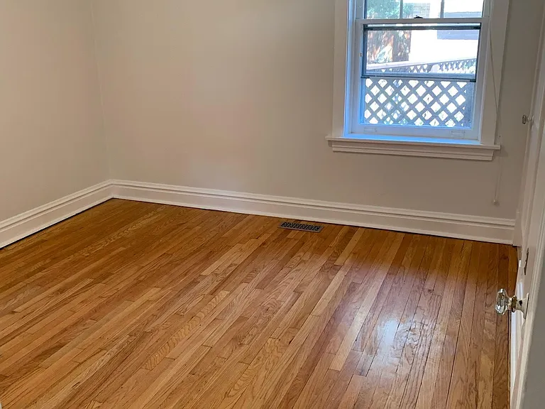 7441 Teasdale Ave — Photo 11