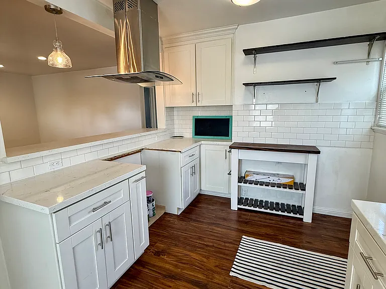 8641 Milton Ave — Photo 18