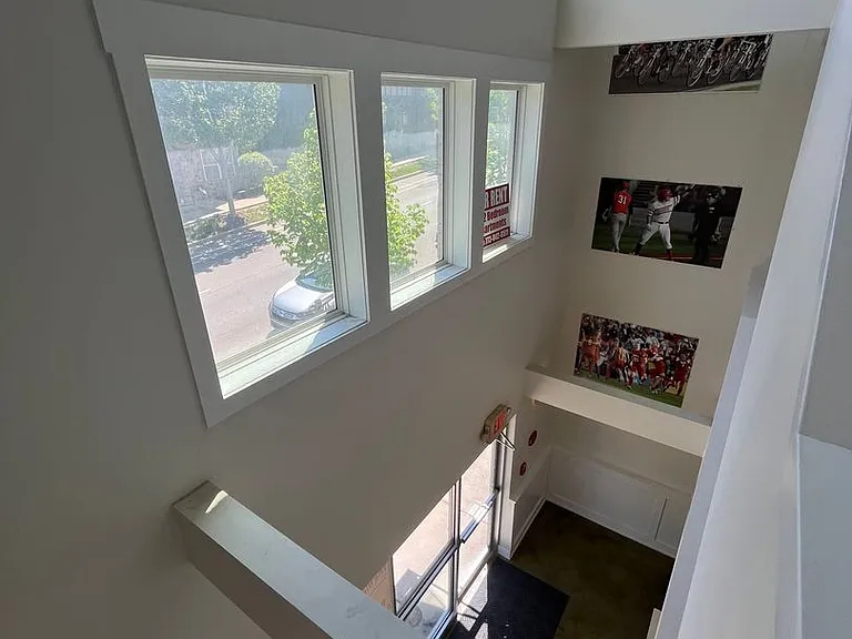 703 N Walnut St — Photo 11