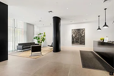 Sold by R New York