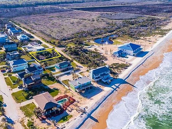 4th image of 52 Oceanside Dr