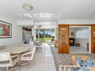 1221 Hillsboro Mile #42a, Pompano Beach, FL, 33062