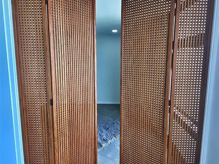 1650 Ala Moana Blvd #2503 — Photo 9