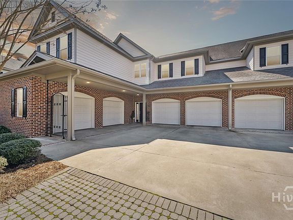 2nd image of 1203 River Oaks Drive