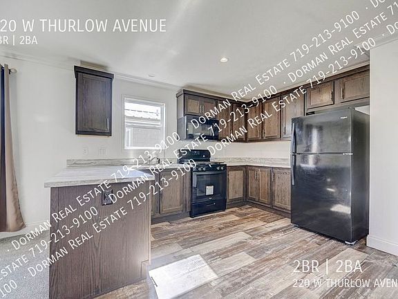 3rd image of 220 W Thurlow Ave