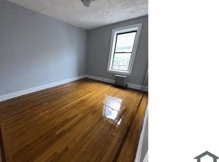 15 Locust Hill Ave APT 3A, Yonkers, NY 10701