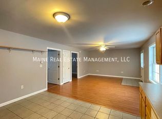 41 Vafiades Ave #1, Bangor, ME 04401
