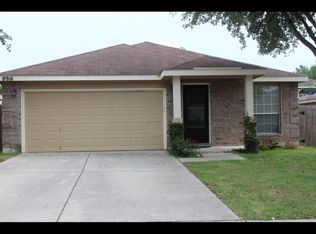 8916 Interlachen, Selma, TX 78154