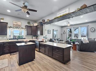 6291 Lawrence 1010, La Russell, MO 64848