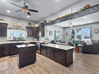 6291 Lawrence 1010, La Russell, MO, 64848