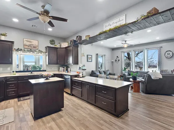 6291 Lawrence 1010, La Russell, MO 64848