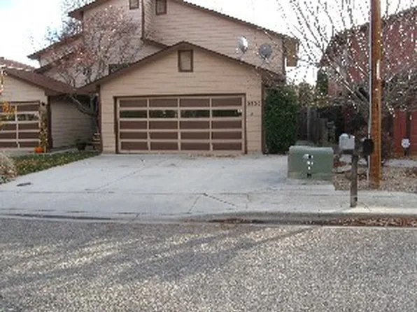 5255 W Grover St, Boise, ID 83705