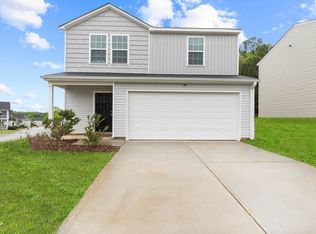 605 Ivy Brook Way, Macon, GA 31210