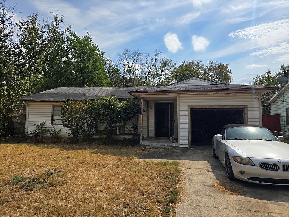 1st image of 2206 Anderson St