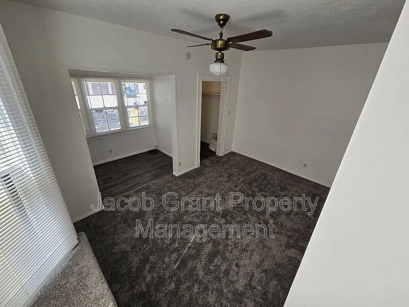 Photo 2 of 7 - 520 N Water Ave #1 - Idaho Falls, ID Building Photo - 520 N Water Ave #1