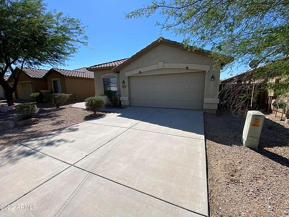 3rd image of 46065 W Starlight Dr