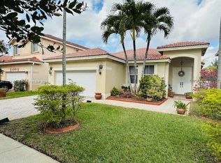 12739 SW 27th St, Miramar, FL 33027