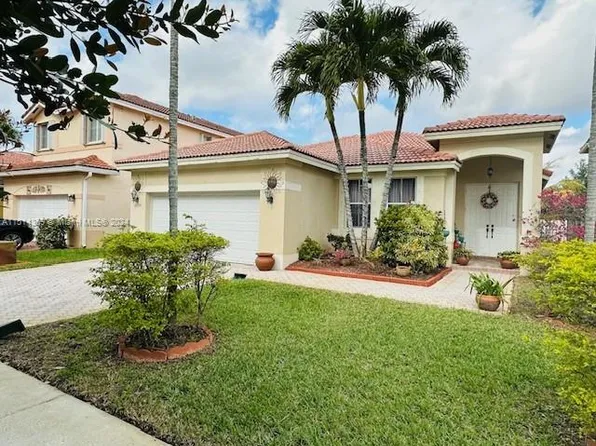 12739 SW 27th St, Miramar, FL 33027